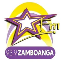Star FM Zamboanga