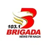 DWKM - 103.1 Naga