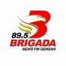 DXYM - 89.5 General Santos