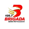 DXVV - 105.7 Pagadian