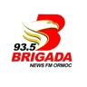 DYCZ - 93.5 Ormoc