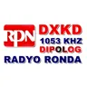 RPN DXKD Radyo Ronda Dipolog