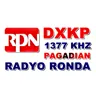 RPN DXKP Radyo Ronda Pagadian