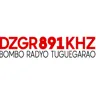DZGR Bombo Radyo Tuguegarao