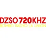 DZSO-AM Bombo Radyo La Union