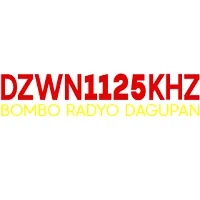 DZWN Bombo Radyo Dagupan