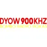 DYOW-AM Bombo Radyo Roxas