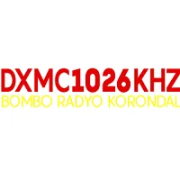 DXMC-AM Bombo Radyo Koronadal