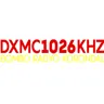 DXMC-AM Bombo Radyo Koronadal