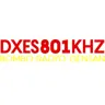 DXES-AM Bombo Radyo General Santos