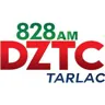 Radyo Pilipino DZTC Tarlac