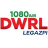 Radyo Pilipino DWRL-AM Legazpi