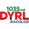 Radyo Pilipino DYRL-AM Bacolod