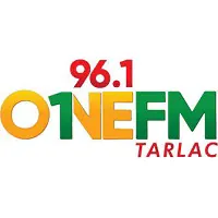 One FM DWXT Tarlac
