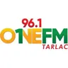 One FM DWXT Tarlac