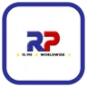RP Worldwide