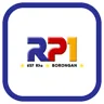 Radyo Pilipinas 1 Borongan