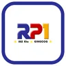 Radyo Pilipinas 1 Gingoog