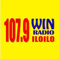 107.9 Win Radio Iloilo