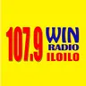 107.9 Win Radio Iloilo