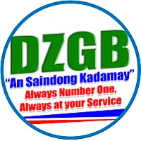 729 DZGB-AM