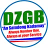 729 DZGB-AM