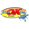 89.5 OKFM Sorsogon
