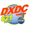 DXDC 621 AM Davao