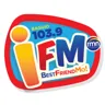 iFM 103.9 FM Baguio