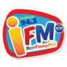 iFM 94.3 FM Bacolod
