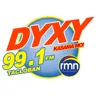99.1 iFM RMN Tacloban