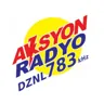 La Union