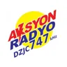 Laoag