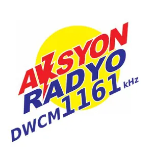 Aksyon Radyo Pangasinan