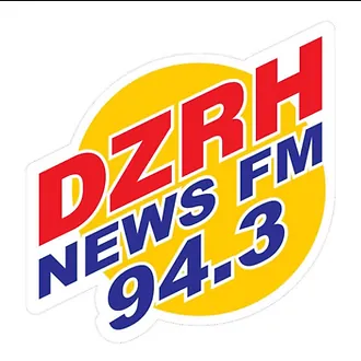 94.3 DZRH News FM