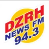 94.3 DZRH News FM